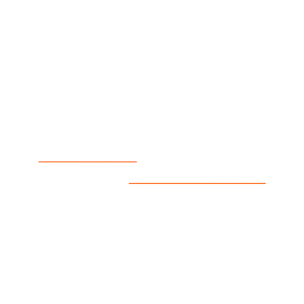 IllestWerk